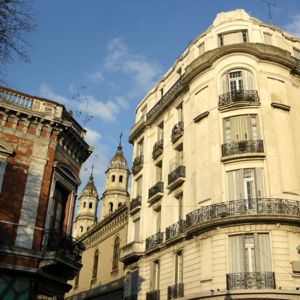 City Tour Clasico - Imagen 4