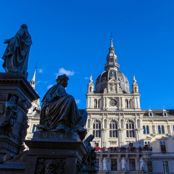 City Tour Premiun - Imagen 3