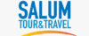 Salum Travel