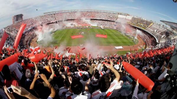 Futbol Argentino - Imagen 2