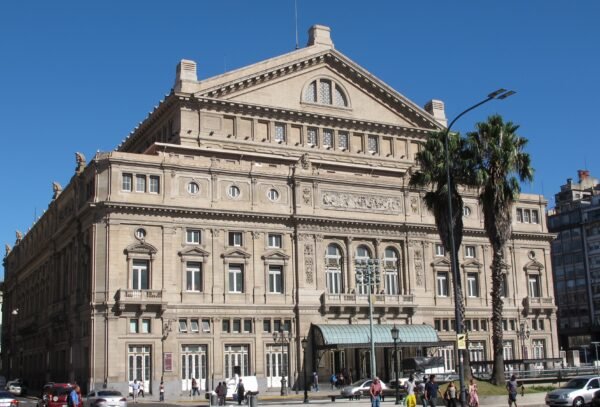 City Tour Premiun - Imagen 5