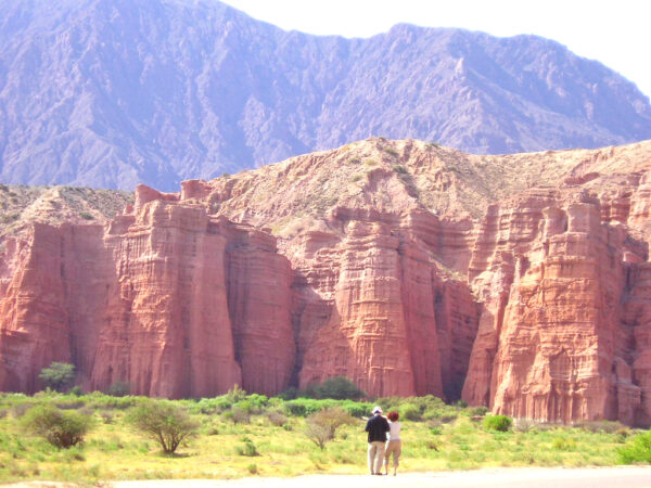 Cafayate Full Day - Imagen 4
