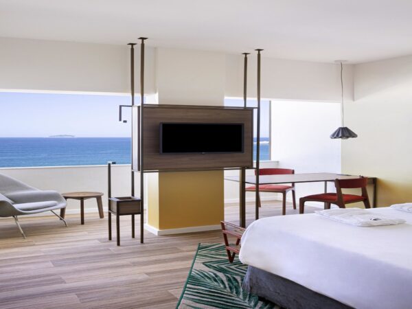 Mercure Boutique - Imagen 2