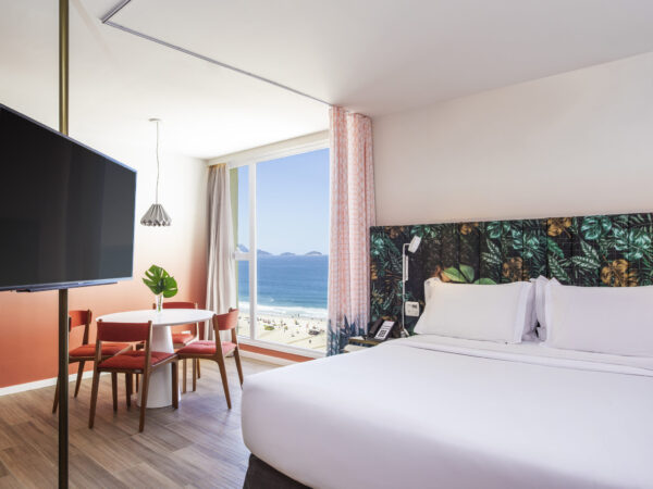 Mercure Boutique - Imagen 4