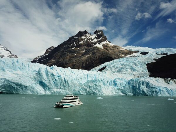 Crucero Maria Turquesa - Imagen 4
