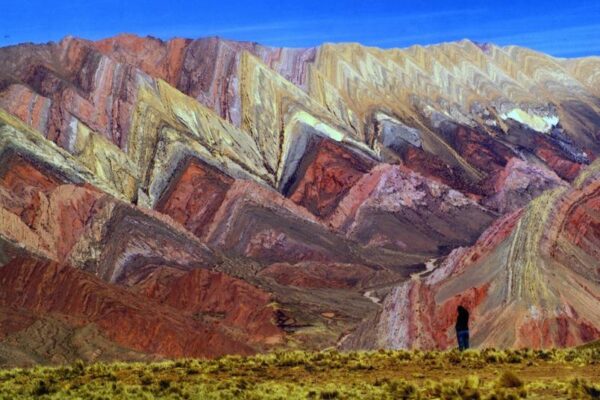 Quebrada de Humahuaca - Imagen 3