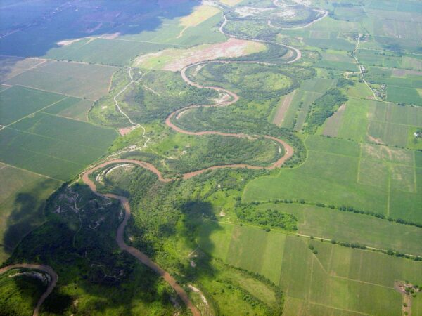 Camino del Bicentenario - Imagen 3