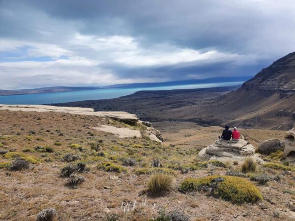 Aventura Extrema 4x4 - Imagen 4