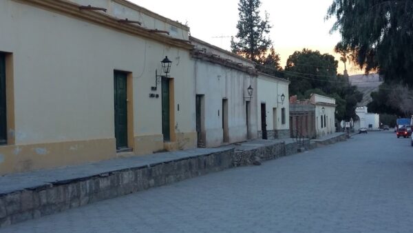Cachi Full Day - Imagen 5