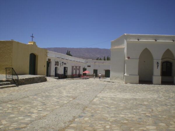 Cachi Full Day - Imagen 6