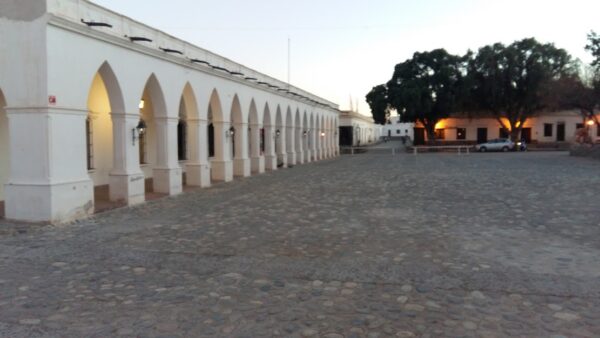 Cachi Full Day - Imagen 4