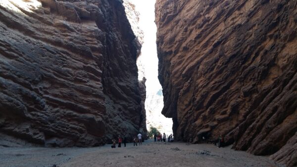 Cafayate Full Day - Imagen 2