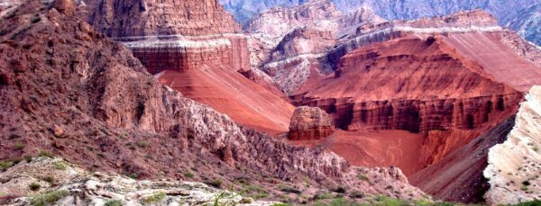 Cafayate Full Day - Imagen 5