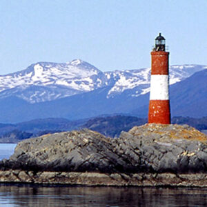 Ushuaia