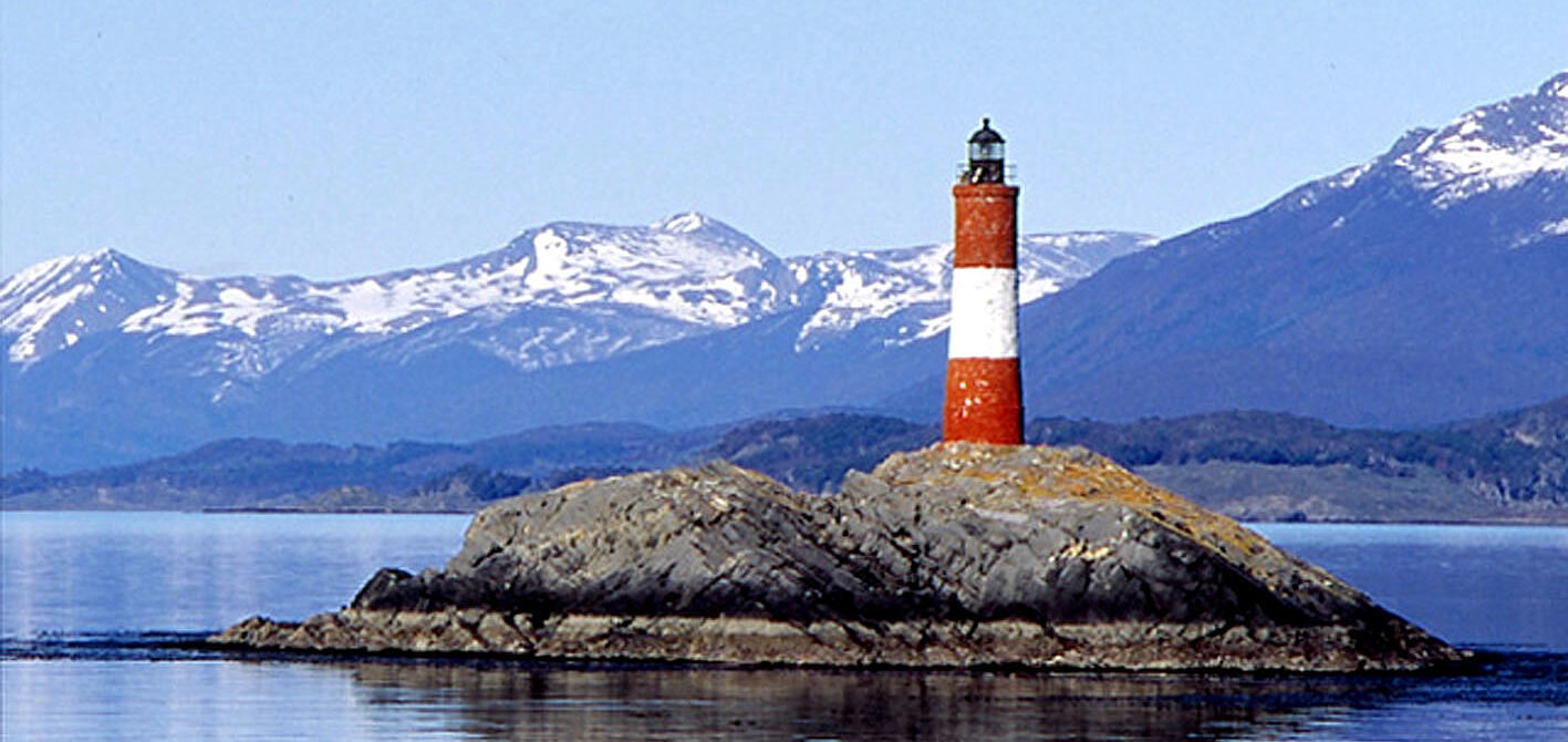Ushuaia