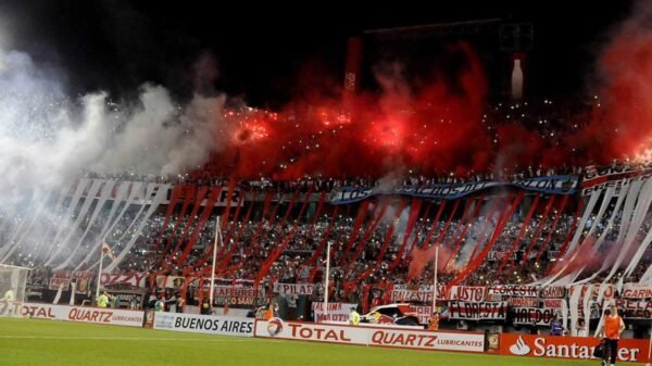 Futbol Argentino - Imagen 3