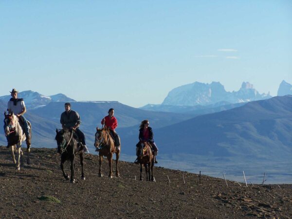 Cerro Frias - Imagen 5