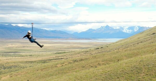 Cerro Frias - Imagen 6