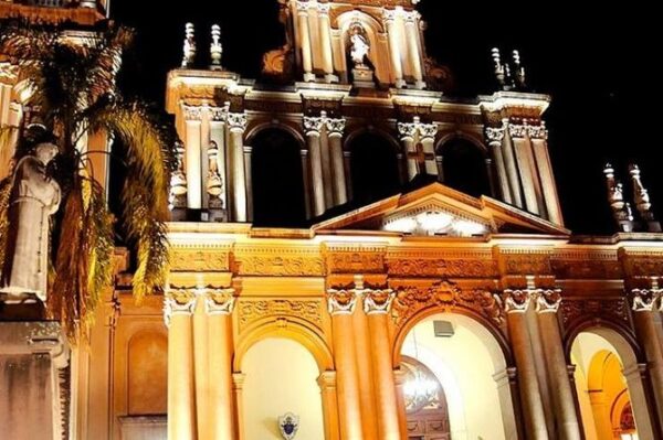 Jujuy City Tour - Imagen 4