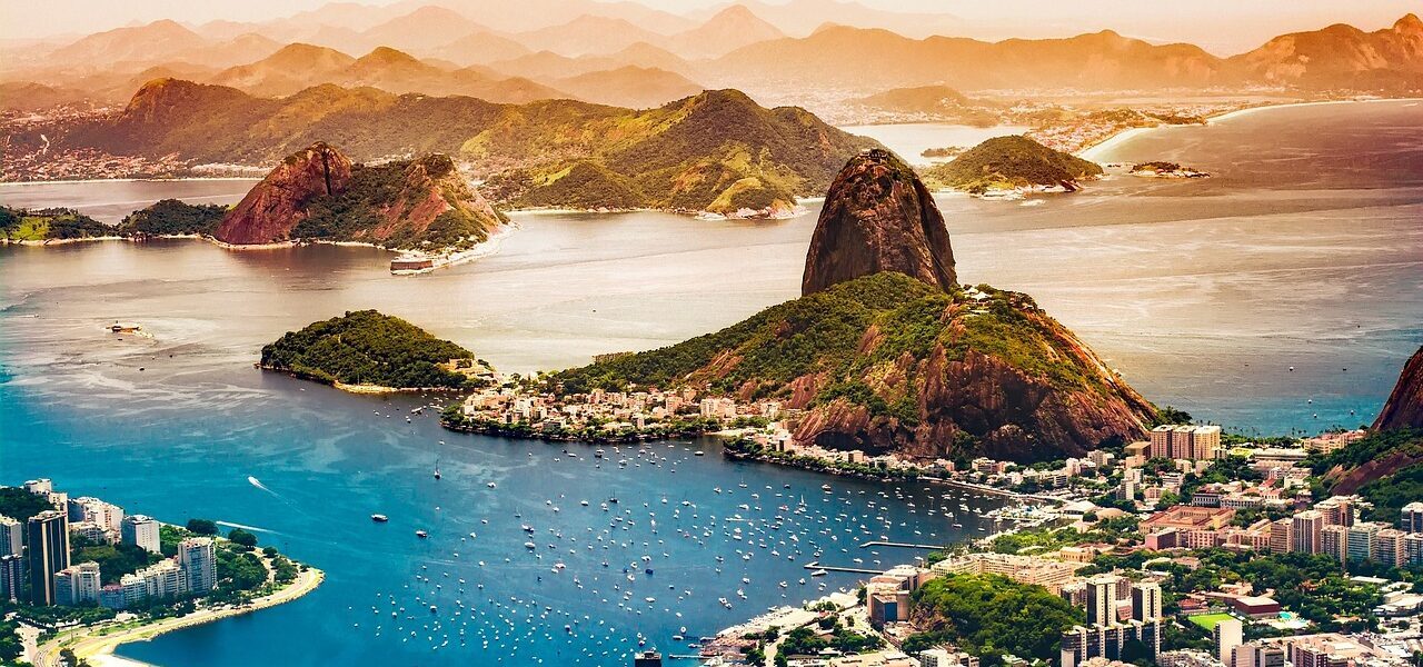 Brasil