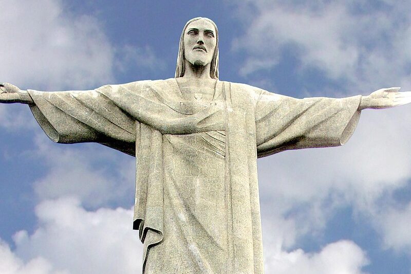rio, brazil, janeiro, travel, symbol, tourism, brasil, christ, redeemer, national, icon, rio, brazil, brazil, brazil, brasil, brasil, brasil, brasil, brasil