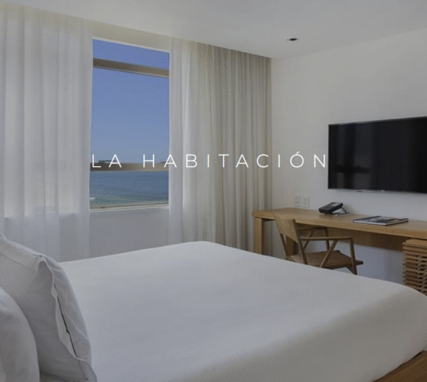 Janeiro Hotel - Imagen 4