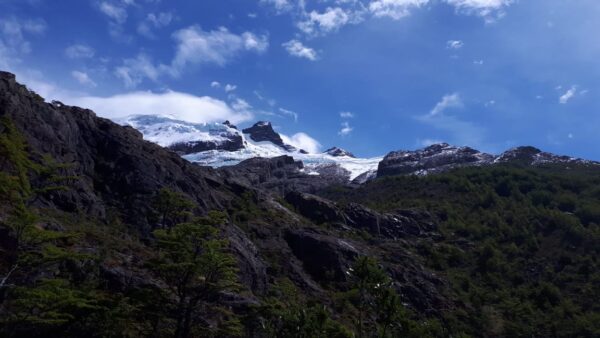 L. del Desierto con Vespignani - Imagen 2