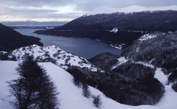 Lagos y centros invernales - Imagen 3