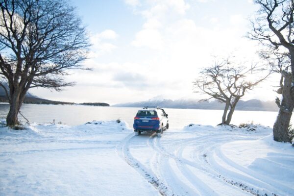 Lagos Off Road INVERNAL - Imagen 4