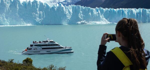 Crucero Maria Turquesa - Imagen 5