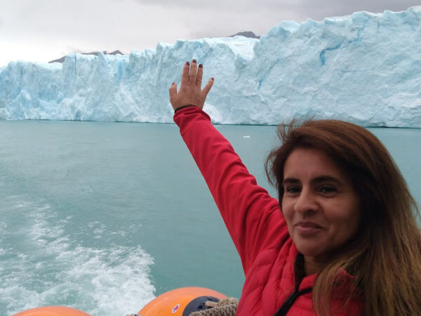 Crucero Maria Turquesa - Imagen 3