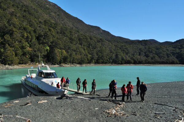 Mayo Spirit Trek - Imagen 5