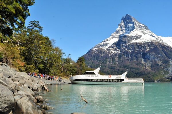 Mayo Spirit Trek - Imagen 4