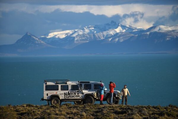 Nativo Experience - Imagen 3