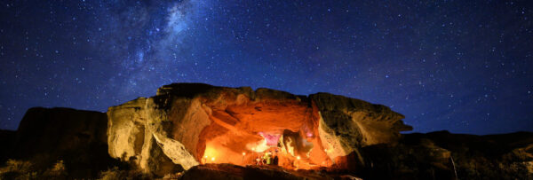 Nativo Experience - Imagen 4