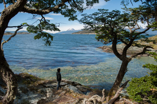 Parque Nacional "AVENTURA HD" - Imagen 3