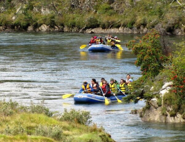 Parque Trekking & Canoas - Imagen 6