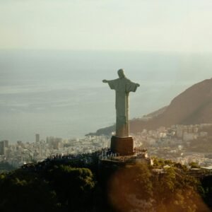 Río de Janeiro