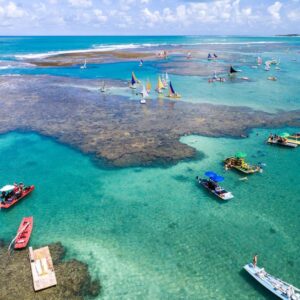 Recife