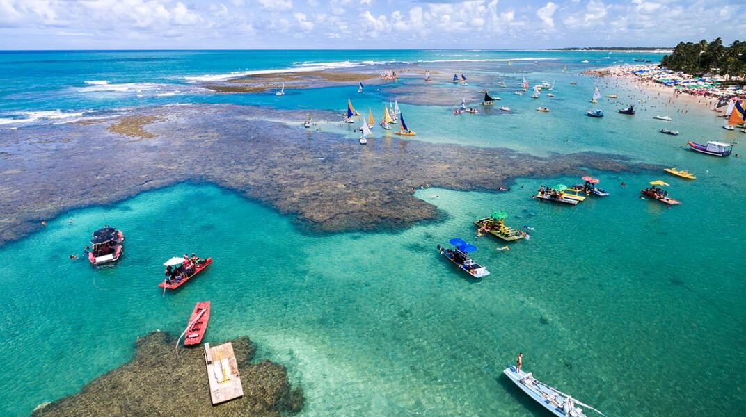 Recife