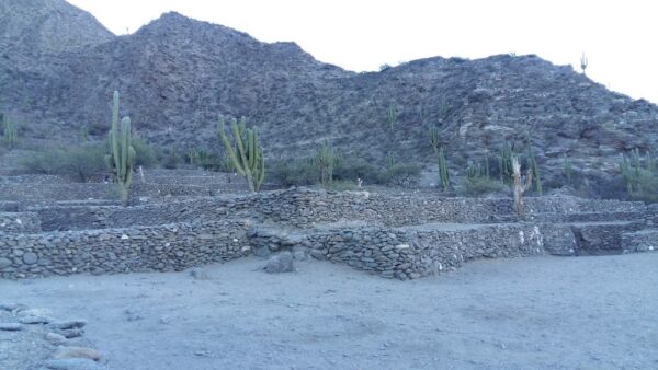 Tafi del Valle y los Quilmes - Imagen 2
