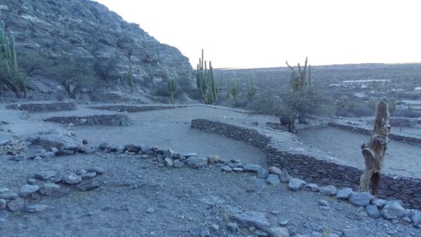 Tafi del Valle y los Quilmes - Imagen 8