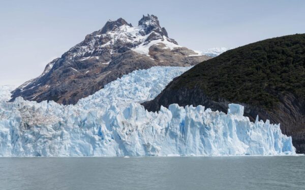 Todo Glaciares Navegacion - Imagen 4