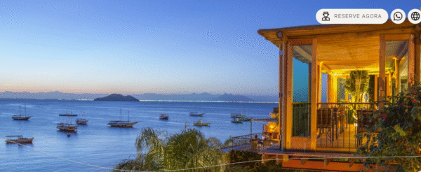 Vila Deste - Imagen 2