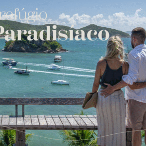 Vila Deste