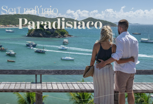 Vila Deste