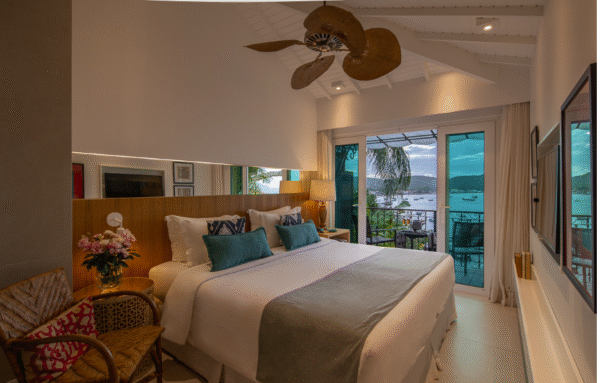 Vila Deste - Imagen 4
