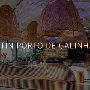 The Westin Hotel