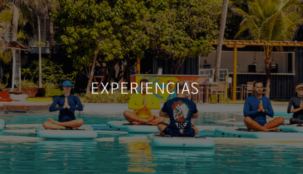 The Westin Hotel - Imagen 3