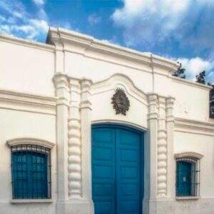 Tucumán